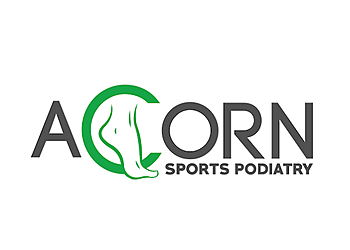 Acorn Chiropody & Sports Podiatry Services