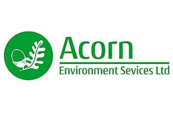 Acorn Environment Services Sefton