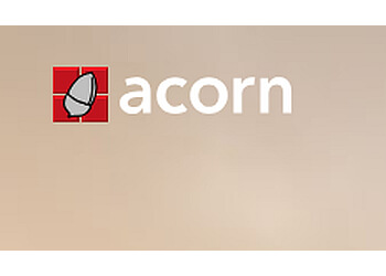 Acorn Estate Agents