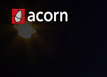 Acorn Estate Agents 