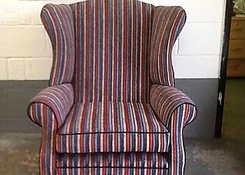 Acorn Upholstery Eastbourne Ltd