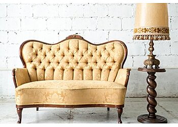 Acorn Upholstery Ltd