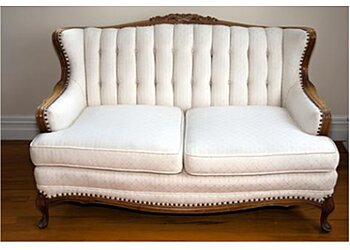 Wokingham upholstery Acorn Upholstery Ltd image 1