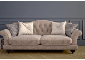 Acorn Upholstery Ltd