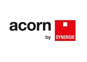 Flintshire recruitment agencies Acorn by Synergie image 1