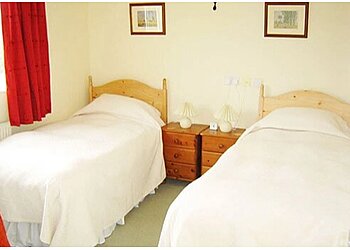 Acreland Green Bed and Breakfast