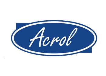 Acrol Air Conditioning Co Ltd.