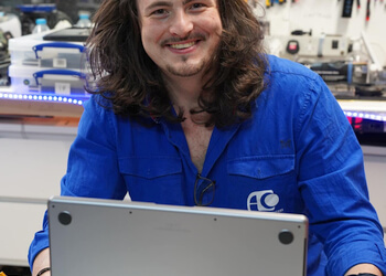 Acronym Computers Ltd.