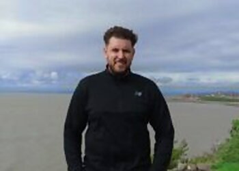 Across the Bay Podiatry & Footcare