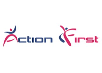 Action First Physio