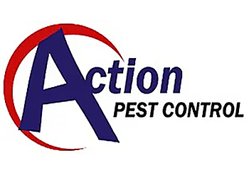 Action Pest Control
