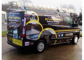 Action Roofing