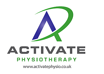 Activate Physiotherapy