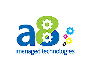 Active8 Managed Technologies Ltd