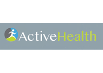 Active Health