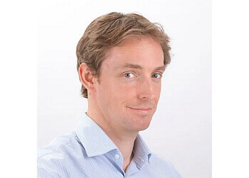 Active Health Chiropractic & Physiotherapy