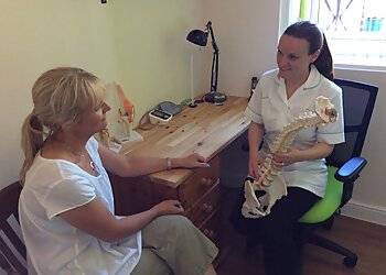 Active Health Wrexham