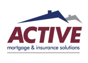 Active Mortgage & Insurance Solutions