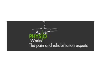 Active Physio Works 