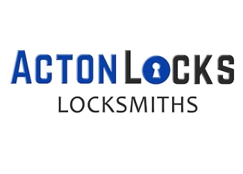 Acton Locks Locksmith