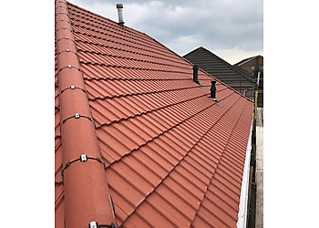 Acton Roofing
