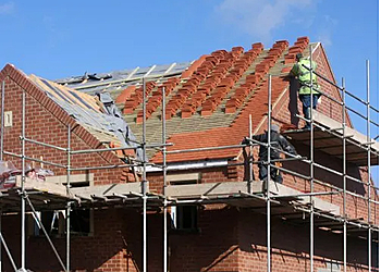 Acton Roofing Acton Roofing