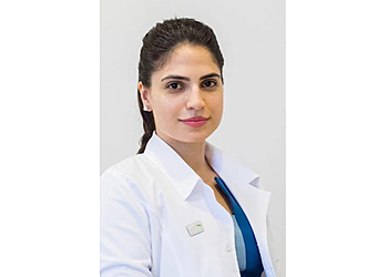 AcuCare Clinic AcuCare Clinic