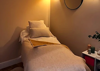 Acu-Rate Acupuncture