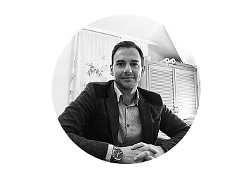 Acu-Ty The House of Acupuncture