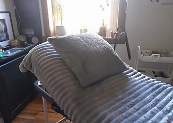 Acubalance Therapies