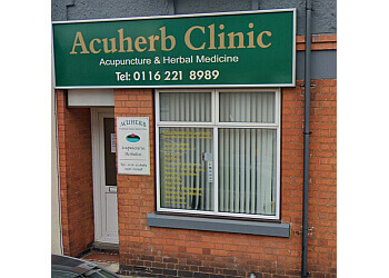 Acuherb TCM Clinic