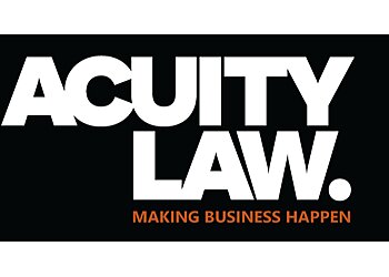 Acuity Law