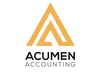 Acumen Accounting