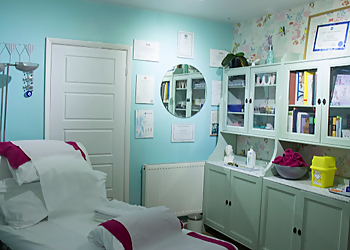 Acupuncture Dringhouses York