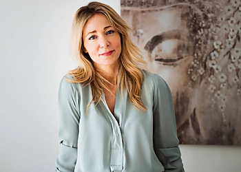 Acupuncture & Natural Health