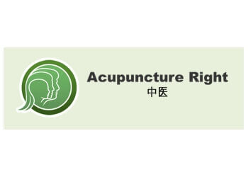 Acupuncture Right