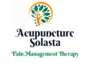 Acupuncture Solasta