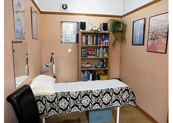Acupuncture Torbay