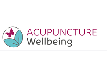 Acupuncture Wellbeing