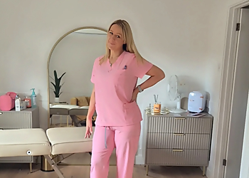 Acupuncture by Emma Acupuncture by Emma