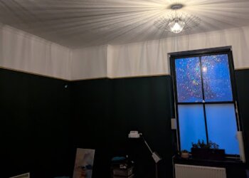 Acupuncture & Complementary Therapies in Glasgow