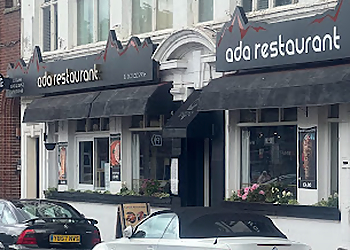 Ada Restaurant