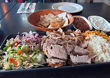 Ada Restaurant
