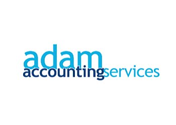 Milton Keynes accountants Adam Accounting Services Ltd image 1