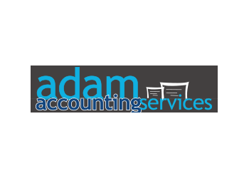 Adam Accounting Services Ltd