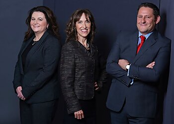 Adam - DONALDSON MCCONNELL & CO LTD