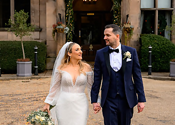 Adam Lowndes Photography