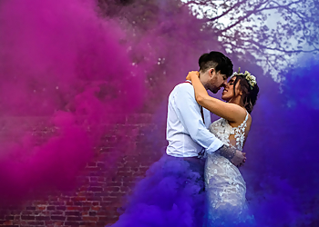 Adam Lowndes Photography