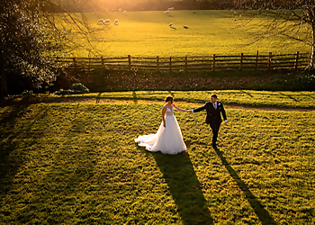 Adam Lowndes Photography  Adam Lowndes Photography