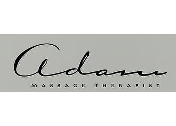 Adam Massage